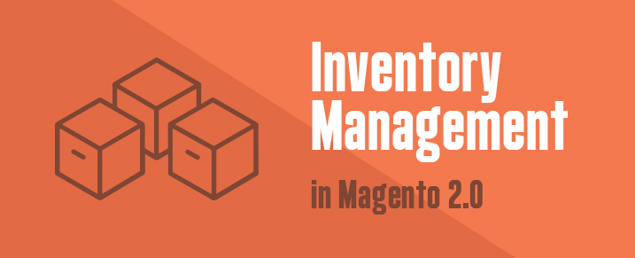 inventory-management-in-magento-2