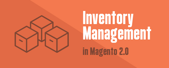 inventory-management-in-magento-2