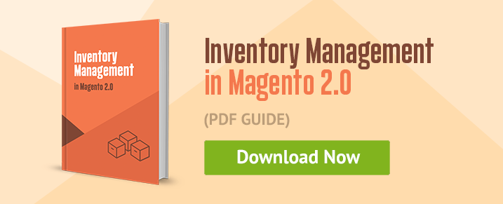inventory-management-in-magento2