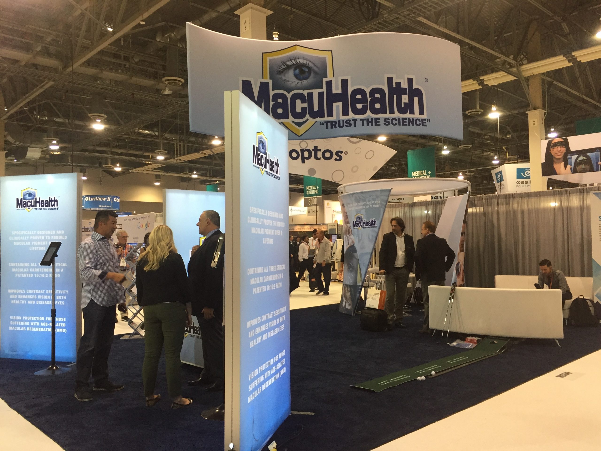 macuhealth has increased sales with appseconnect