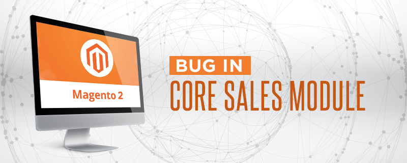 magento-2-bug