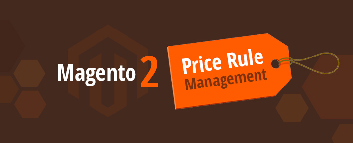 magento-2-price-rule-management