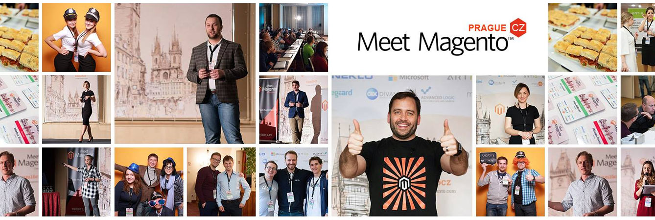 magento-community-meet-magento-prague