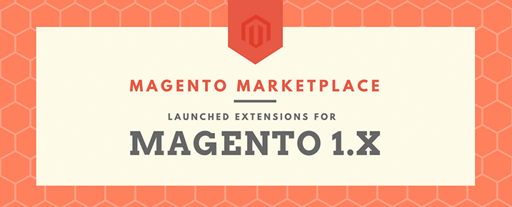 magento-marketplace-launched-extensions-for-magento-1x