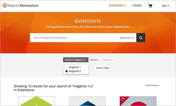 magento-marketplace-screenshot
