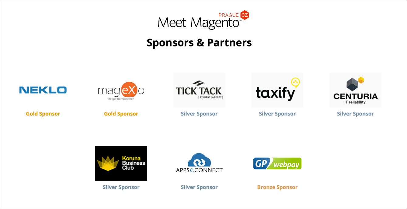 meet-magento-prague-2017-sponsors