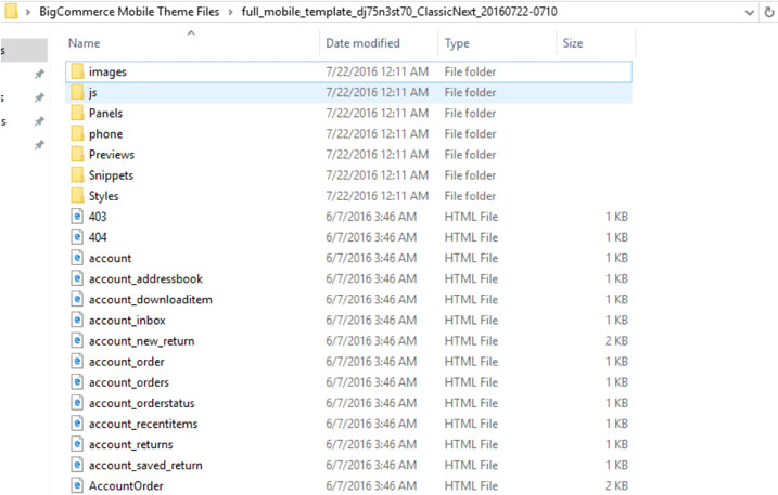 mobile-theme-files