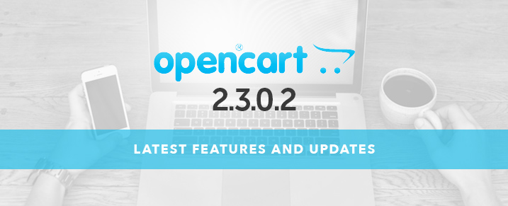 opencart-2-3-0-2-updates