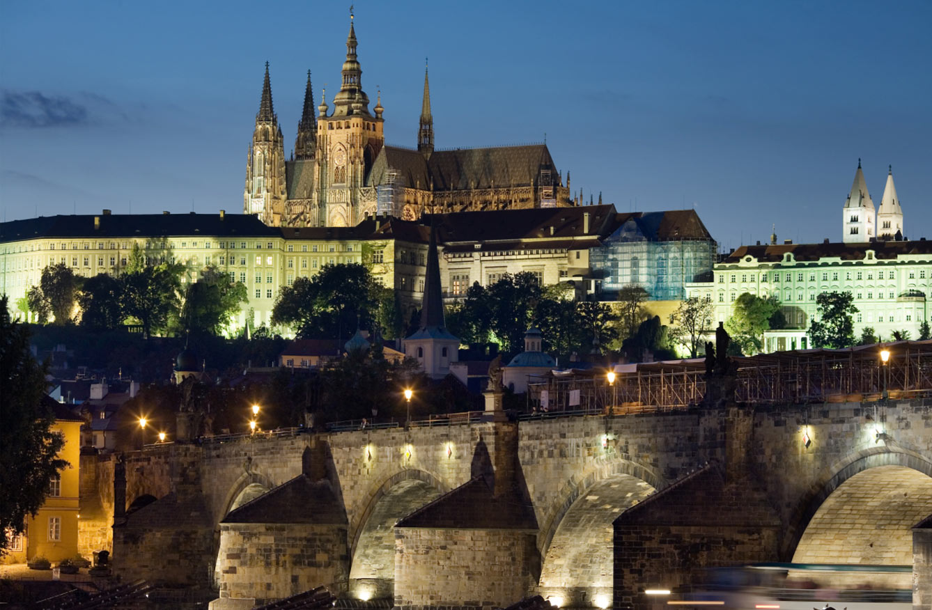 prague-unesco-world-heritage-site