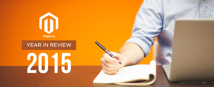 A Guide to Major Magento Updates in 2015