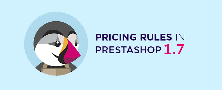 preview-full-pricing-rules-prestashop-1-7