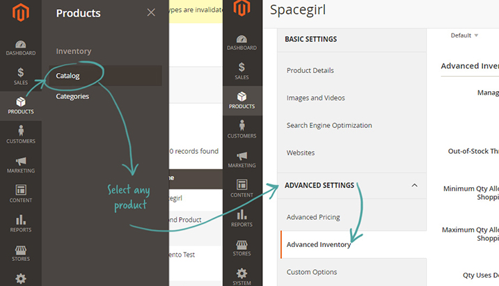 products-catalog-advanced-inventory