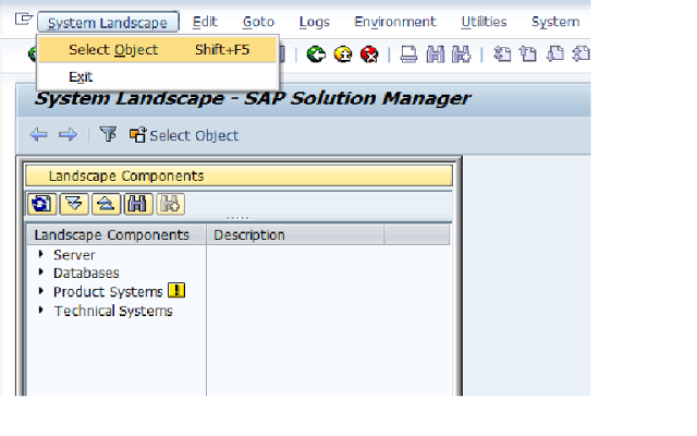sap-solutions-manager