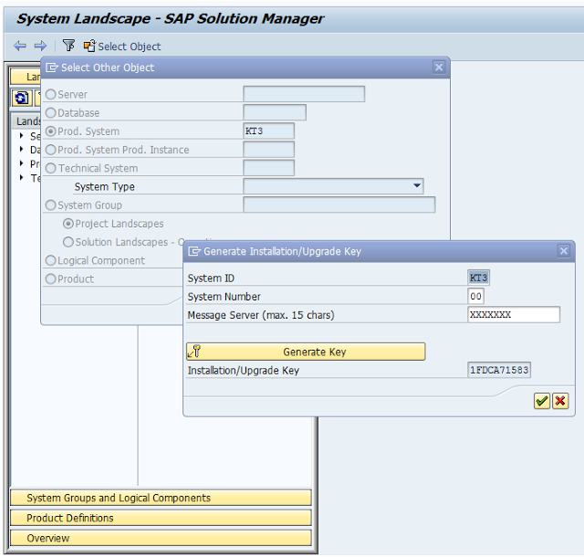 sap-solutions-manager-5