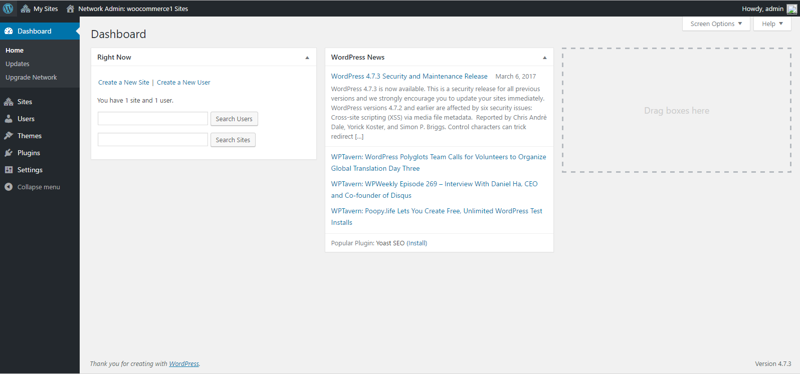 setting-up-multiple-websites-in-woocommerce