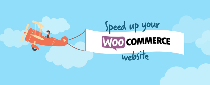 speed-up-your-woocommerce-website