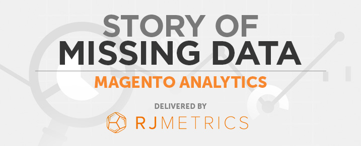 story-of-missing-data