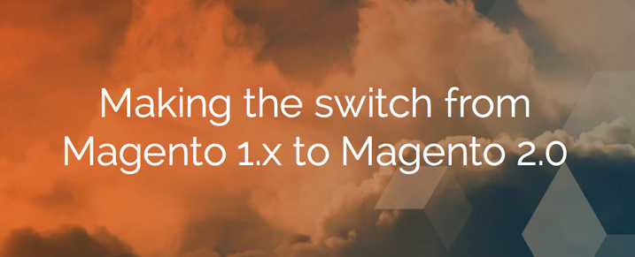 switch-from-magento-1x-to-magento-2