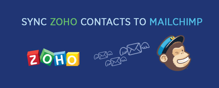 sync_zoho_contact_to_mailchimp