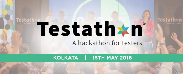 testathon-2016-kolkata