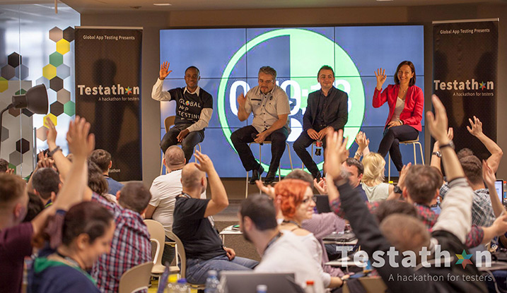 testathon-image1