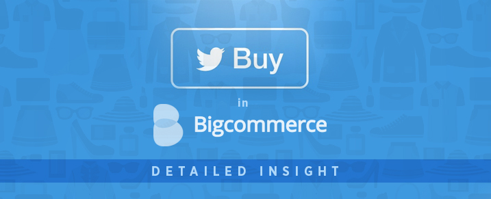 Buy In bigcommerce detailed insight