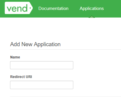 vendHQ