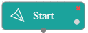 start node