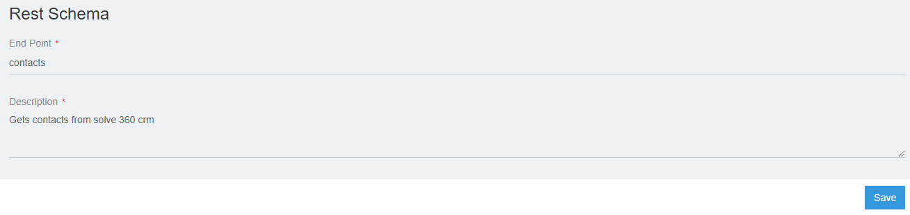actiondescription