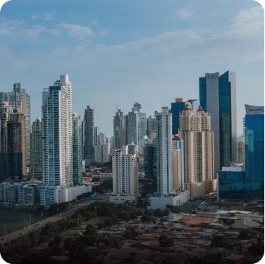 SAP Partner Summit Bangkok img
