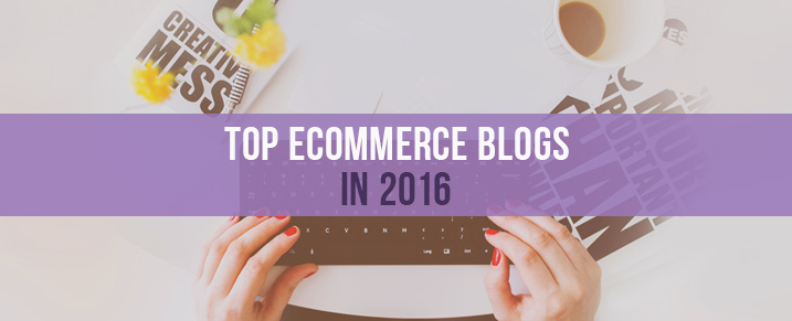 Top-eCommerce-blogs-2016