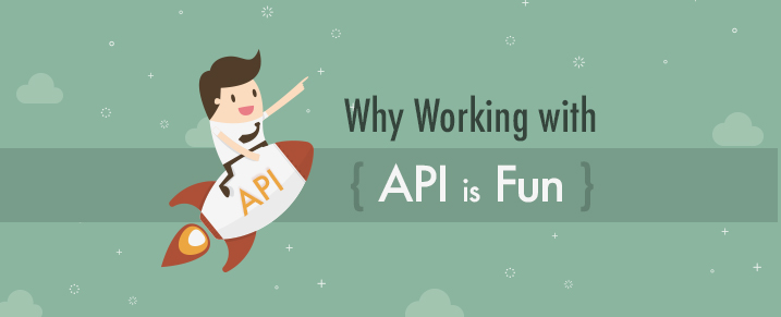 Using-API-Is-Fun