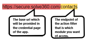 solvecontactapi