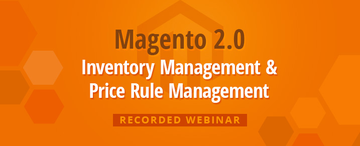 magento-2-inventory-price-rule-webinar