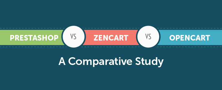 prestashop-zencart-opencart-comparison