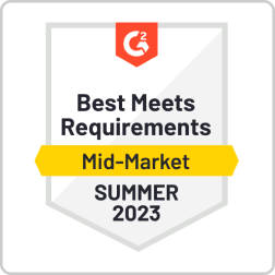 BMR-Summer-G2-Badge-2023