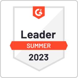 Leader-Summer-G2-Badge-2023