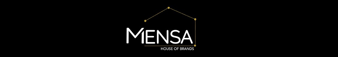 Mensa banner image