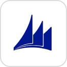 Microsoft Dynamics NAV app image