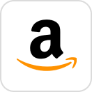 amazon app image