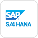 sap s4 hana app image