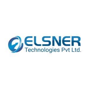 Elsner - APPSeCONNECT Partner