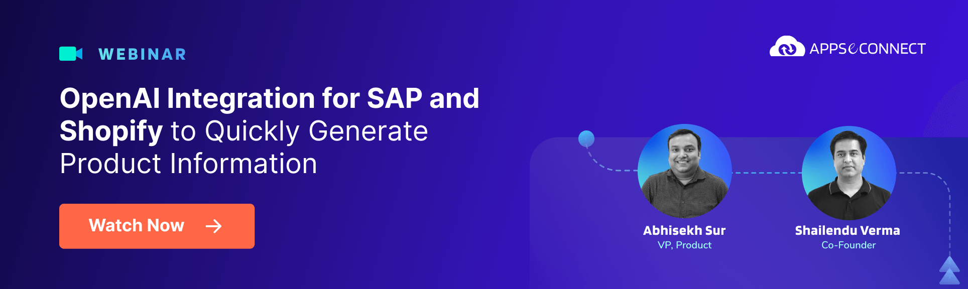 open-ai-integraiton-for-sap-shopify cta image