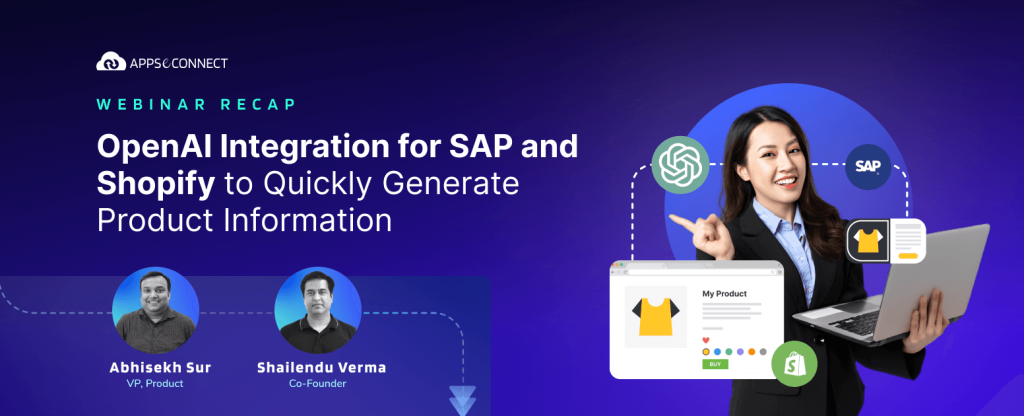 open-ai-integraiton-for-sap-shopify feature image