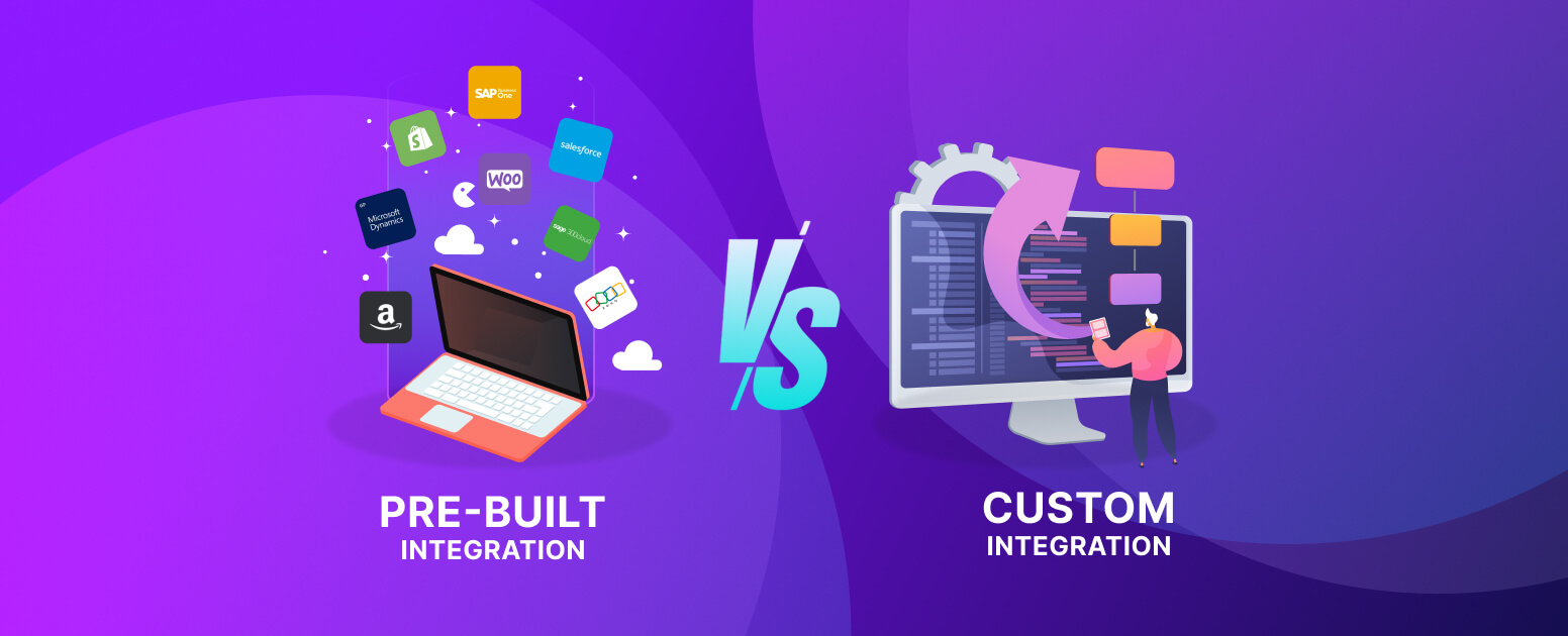 pre-built-vs-custom-integration-appseconnect