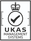 ISO 27001_UKAS