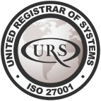 ISO 27001_URS