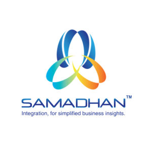 SAMADHAN-APPSeCONNECT-Partner