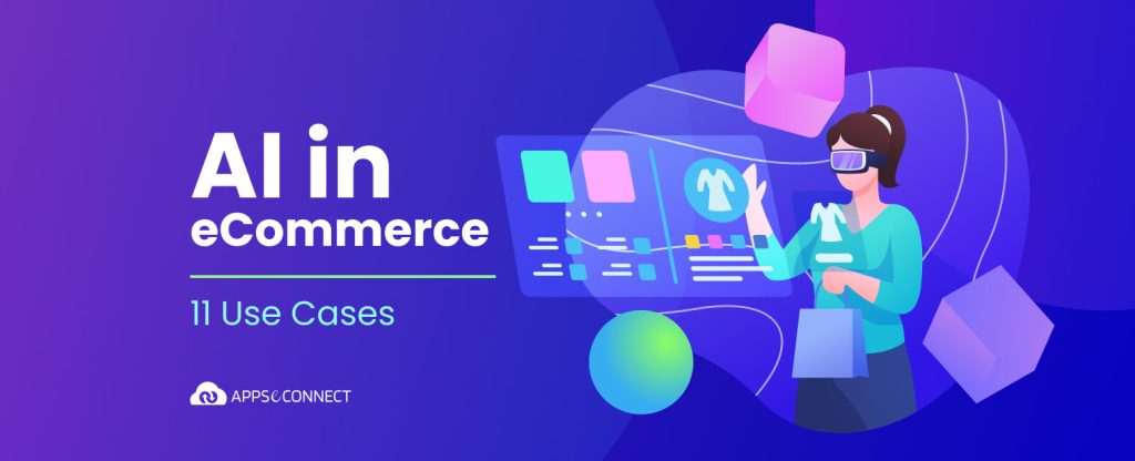 ai-in-ecommerce-use-cases-blog-image