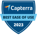 capterra-badge